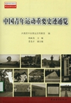 共青团人物历史介绍_共青团的历史人物_共青团历史人物故事