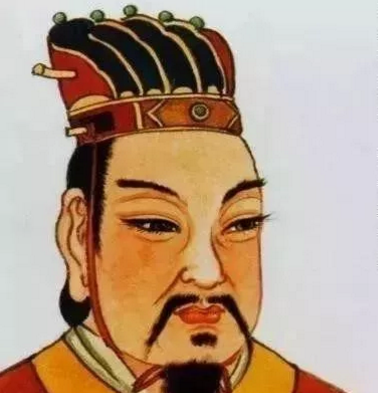 陈氏的历史名人和当代名人_古代历史陈氏名人_陈氏历史著名人物有哪些