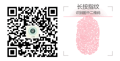 姓常的著名人物_历史姓常的名人_常姓历史名人