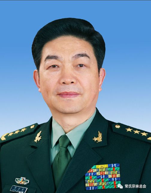 姓常的著名人物_常姓历史名人_历史姓常的名人