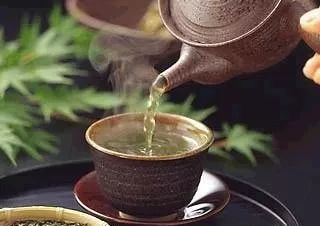 历史姓常的名人_姓常的著名人物_常姓历史名人