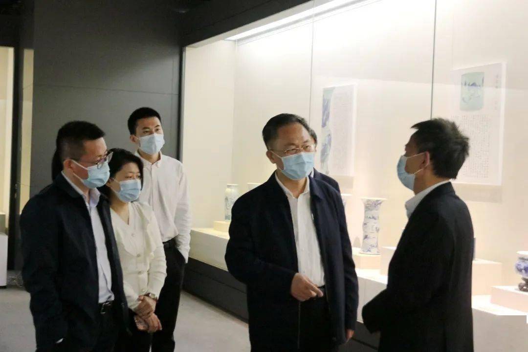 地方历史文化研究_历史地方文化研究报告_历史文化研究报告