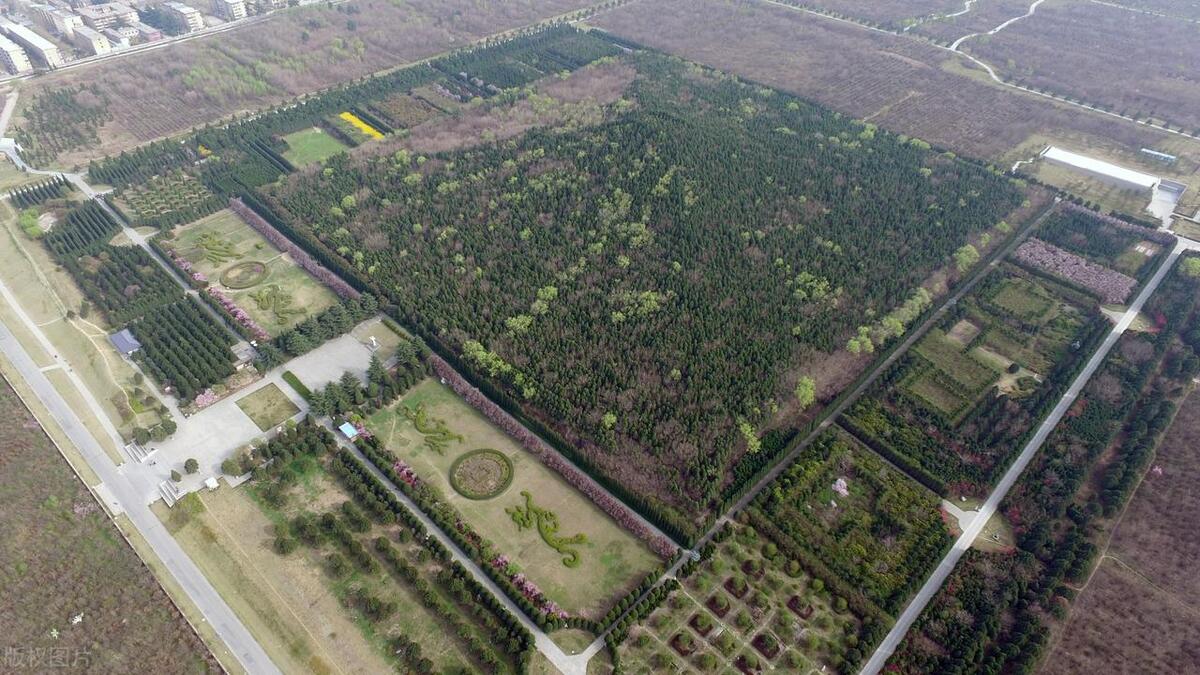 途径地球历史研究主要包括_途径地球历史研究主要内容_研究地球历史的最主要途径