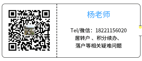 中国学位网_学位网中国学位认证_学位网网站