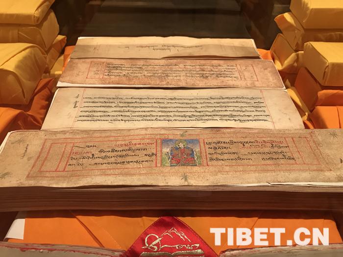 文史资料选辑在线阅读第40辑_文史版全集_文史资料选辑合订本pdf