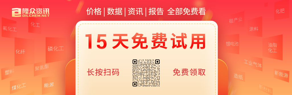 油价历史价格曲线_油价历史_油价历史最高涨到多少