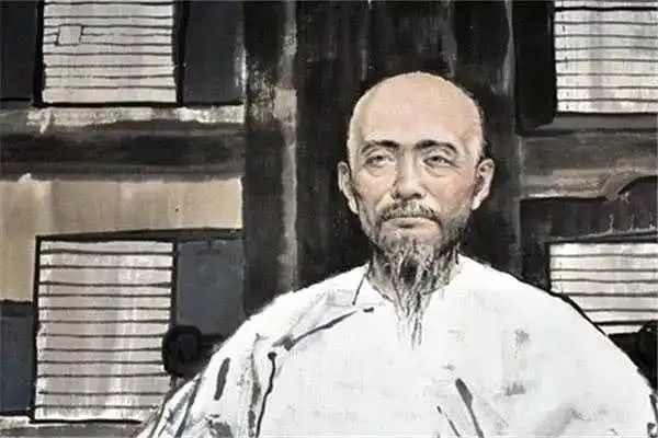 阅微草堂笔记_阅微草堂笔记原序_阅微草堂笔记的原名