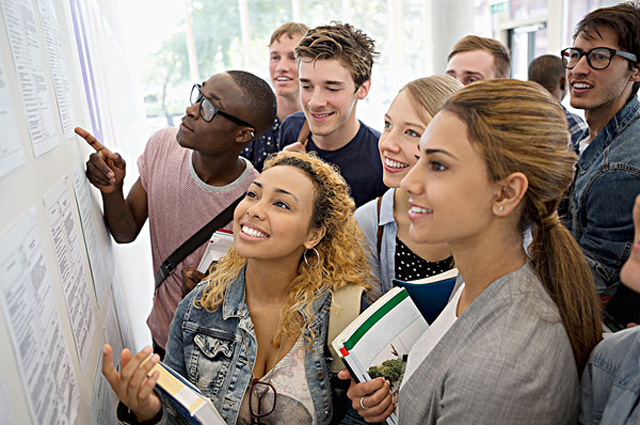 学美国英语还是英国英语_美国学_钱伟长曾经留学美国