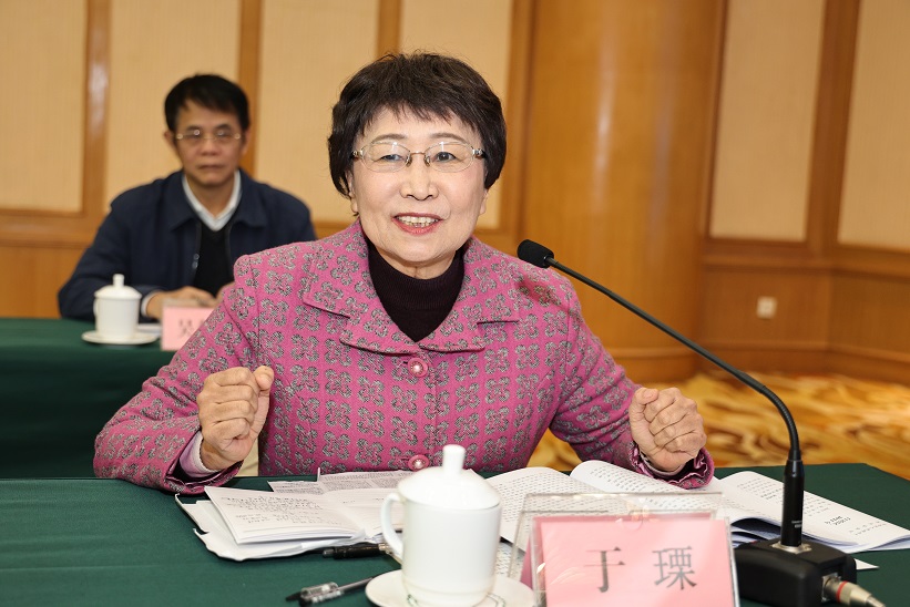 中央文史馆副馆长_中央文史研究馆馆员传略_中央文史馆馆员