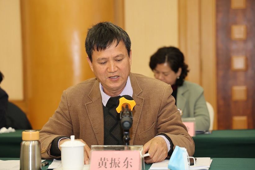 中央文史馆副馆长_中央文史研究馆馆员传略_中央文史馆馆员
