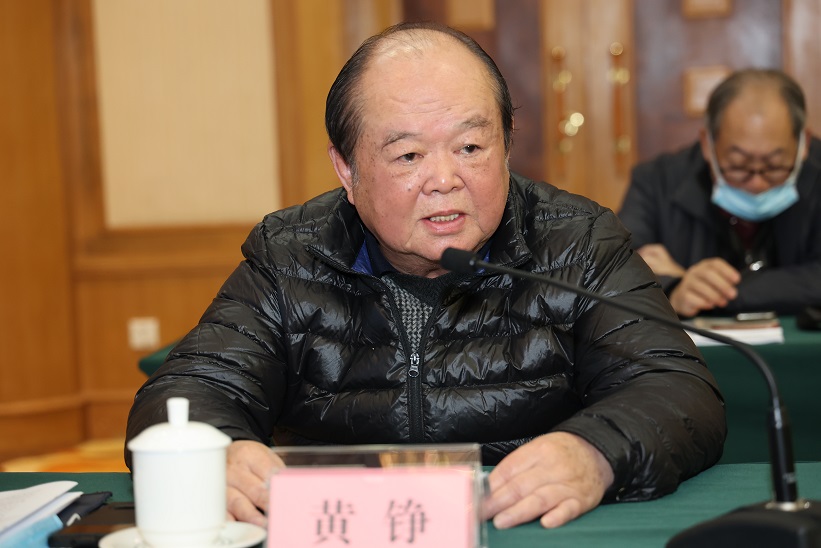 中央文史馆副馆长_中央文史研究馆馆员传略_中央文史馆馆员