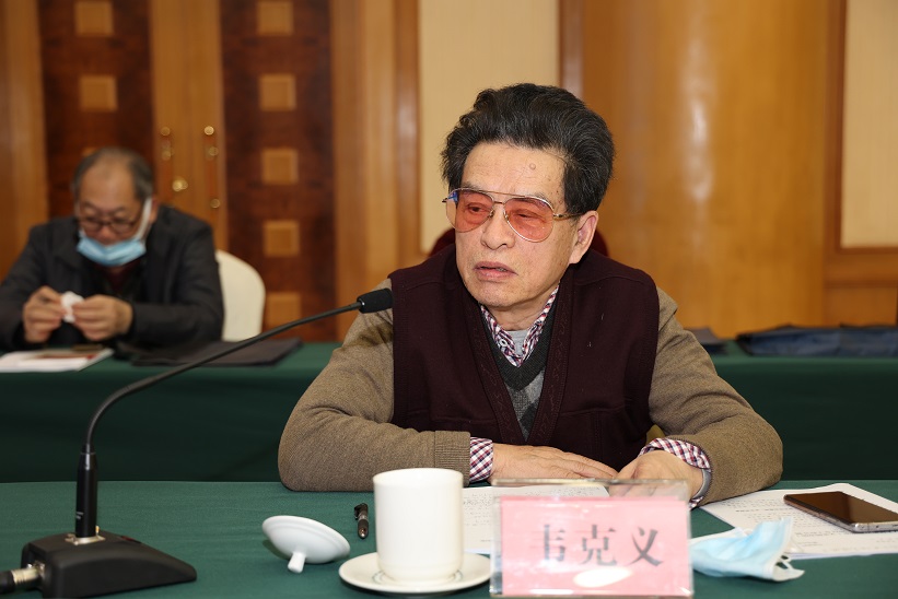 中央文史研究馆馆员传略_中央文史馆副馆长_中央文史馆馆员