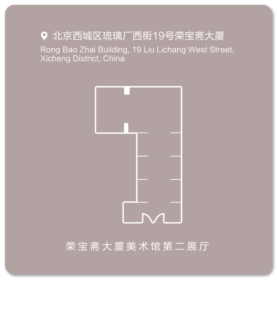 湖北省文史馆_湖北省文史馆历任馆长_湖北文史资料选辑