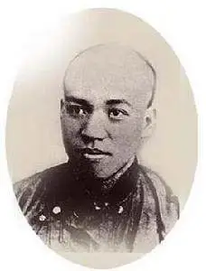 近代历史黄氏名人_近代名人励志故事_近代历史名人丘逢甲是哪里人