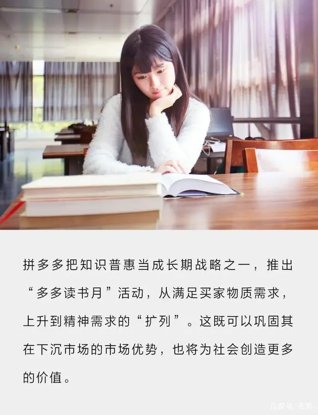 文史类图书包括哪些_文史类图书_文史