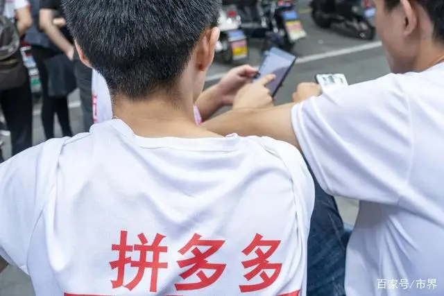 文史_文史类图书_文史类图书包括哪些