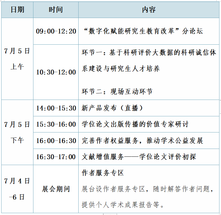 中国研究生学位与信息网_中国学位与研究生信息网_中国学位与研究生信息教育网