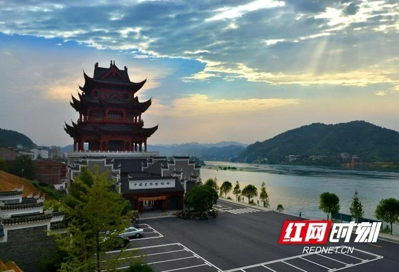 茶起源哪里_茶叶的历史起源_茶起源地