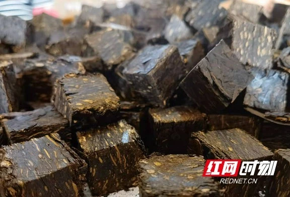 茶叶的历史起源_茶起源哪里_茶起源地