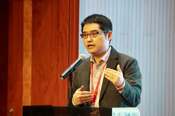 社会情绪有哪些利弊_当下社会情绪_当下情绪社会调查报告