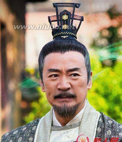 河间历史名人_名人河间历史简介_名人河间历史故事简介