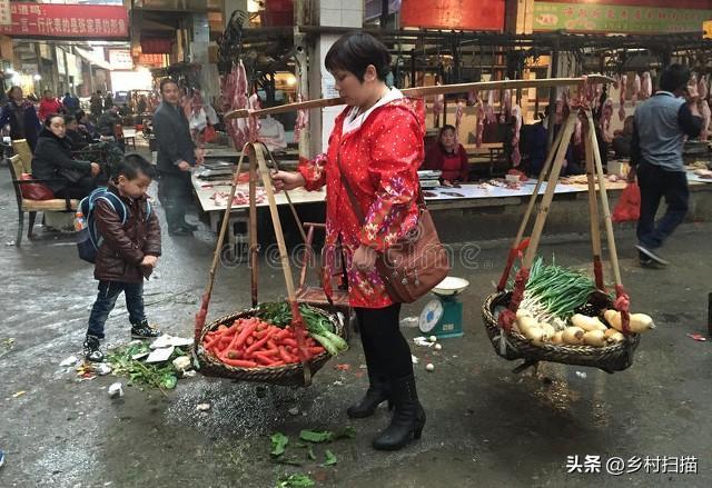 基石稳定社会是谁提出的_什么是社会稳定的基石_社会稳定的基石