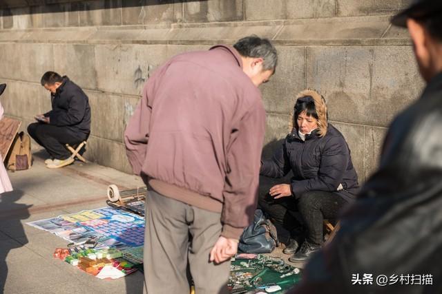 社会稳定的基石_什么是社会稳定的基石_基石稳定社会是谁提出的