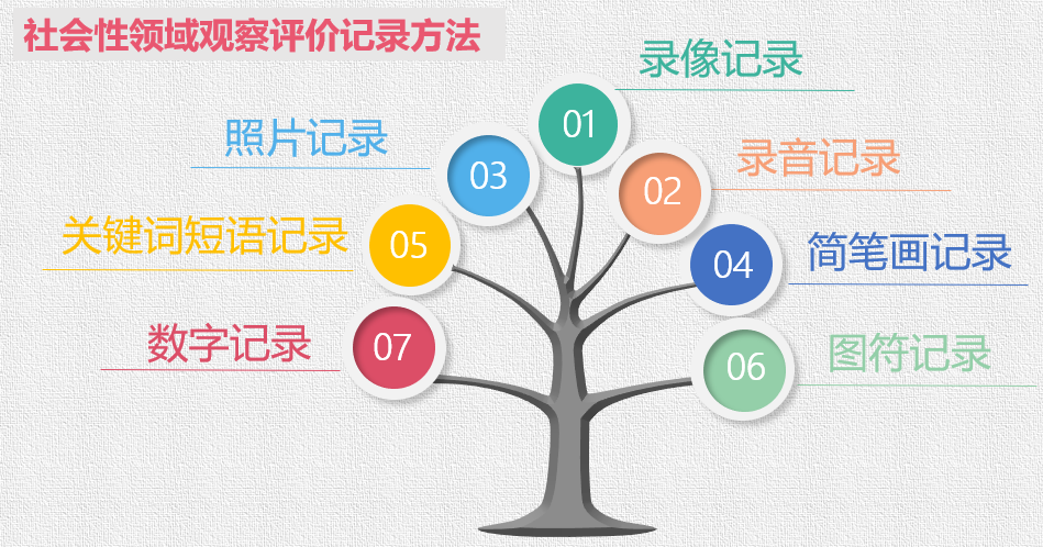 领域社会支持量表三个维度_领域社会支持_社会领域