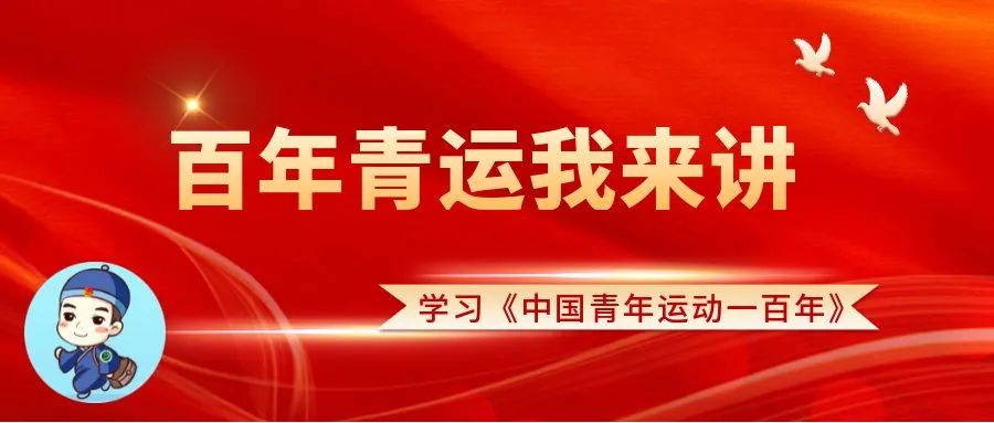 鸦片战争后中国社会的主要变化_鸦片战争后中国社会的主要变化_鸦片战争后中国社会的剧变