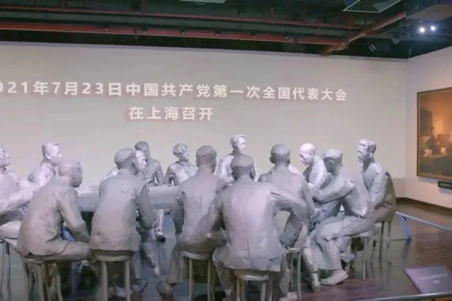 五大领域社会_领域社会支持量表三个维度_社会领域