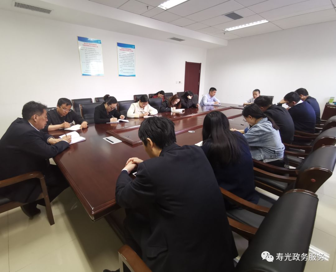 社会事务科是做什么的_社会事务科工作人员_社会事务科是干什么工作的