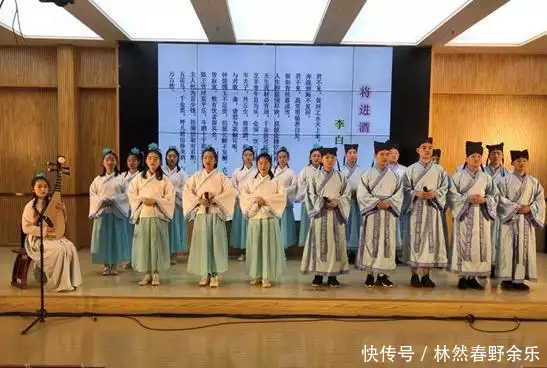 国学经典文章全文_国学经典文章朗诵_国学经典文章