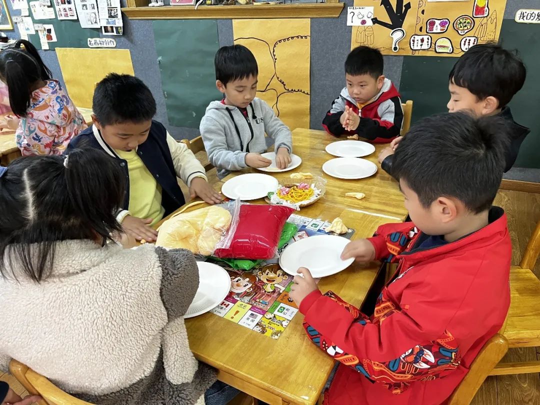 探索地球村视频_探索地球的店铺下载_探索地球村