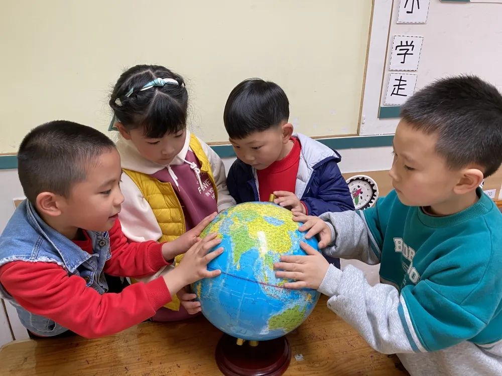 探索地球村视频_探索地球村_地球探索之旅