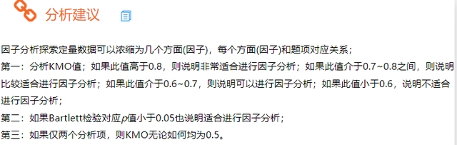 探索性因子分析_探索性因子分析_探索性因子分析