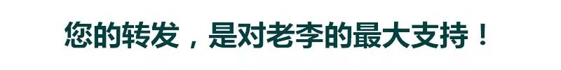 社会团体怎么办理_团体办理社会保险流程_团体办理社会工作证明