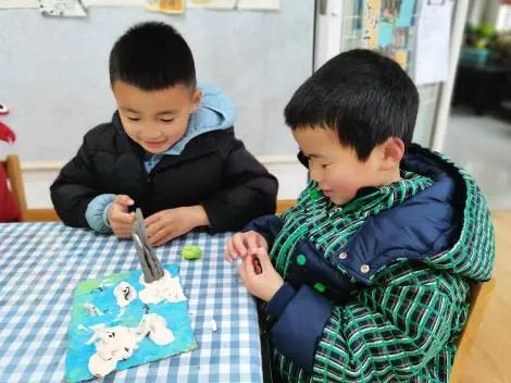 探索地球村视频_探索地球的店铺下载_探索地球村