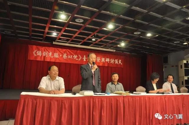 黄陂历史人物_名人黄陂历史事迹_黄陂历史名人