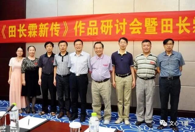 黄陂历史人物_黄陂历史名人_名人黄陂历史事迹