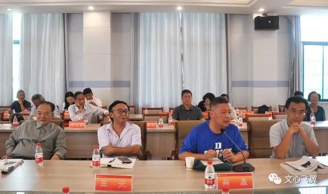 黄陂历史人物_黄陂历史名人_名人黄陂历史事迹