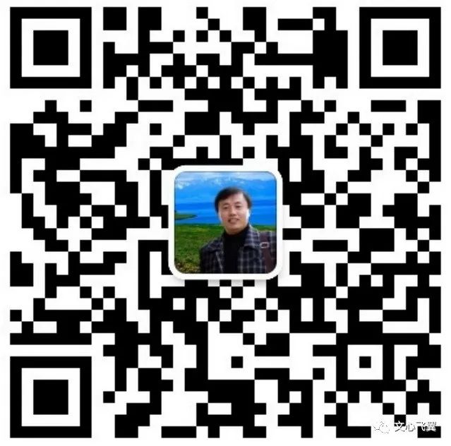 名人黄陂历史事迹_黄陂历史人物_黄陂历史名人