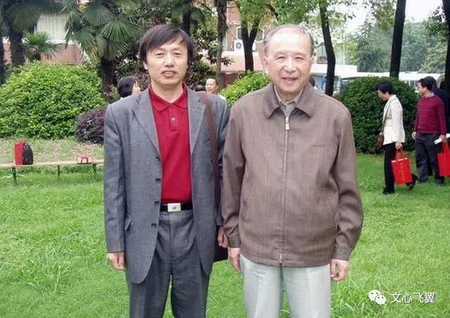 名人黄陂历史事迹_黄陂历史名人_黄陂历史人物