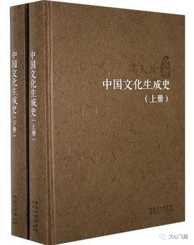 名人黄陂历史事迹_黄陂历史人物_黄陂历史名人