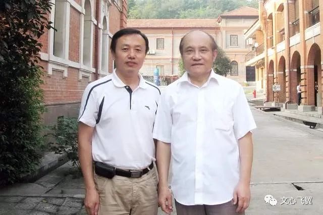 黄陂历史名人_名人黄陂历史事迹_黄陂历史人物