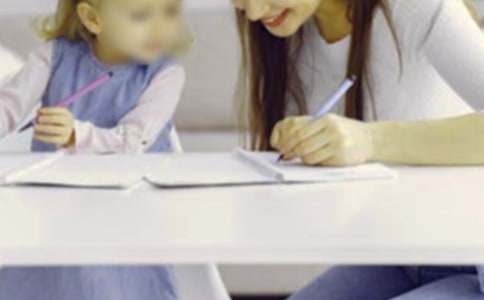 幼儿国学启蒙教育的经验