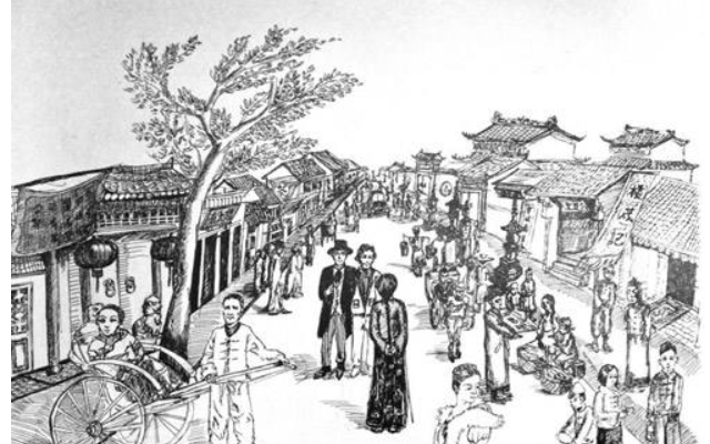 道家代表人物_道家典型人物_人物道家代表人物是谁