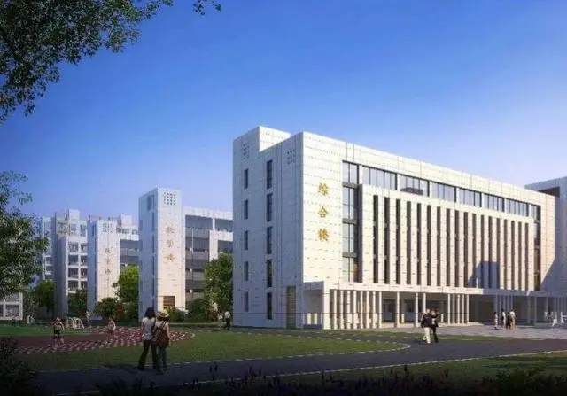 往届生是社会考生吗_往届生社会考生是什么意思_往届生社会考生区别