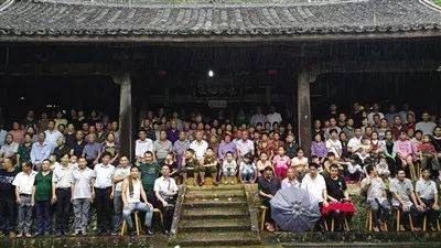 姓吴的这10个古代名人 你都认识吗？