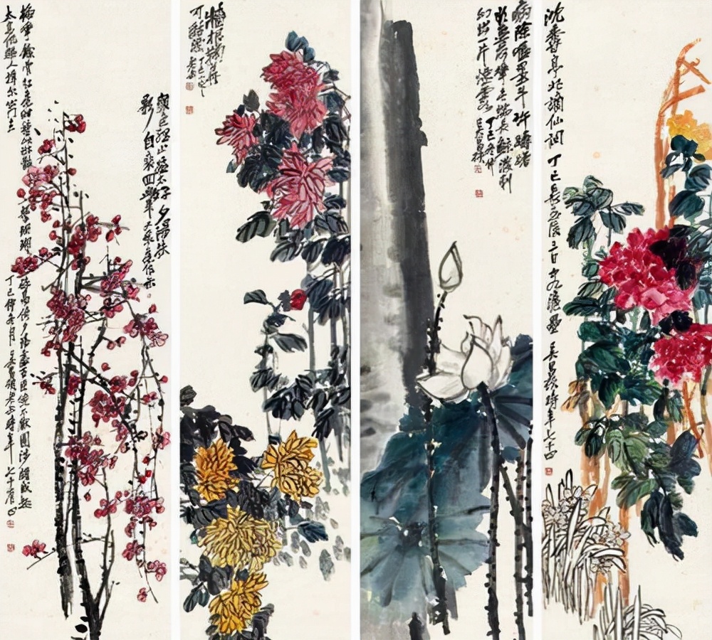 姓吴的这10个古代名人 你都认识吗？
