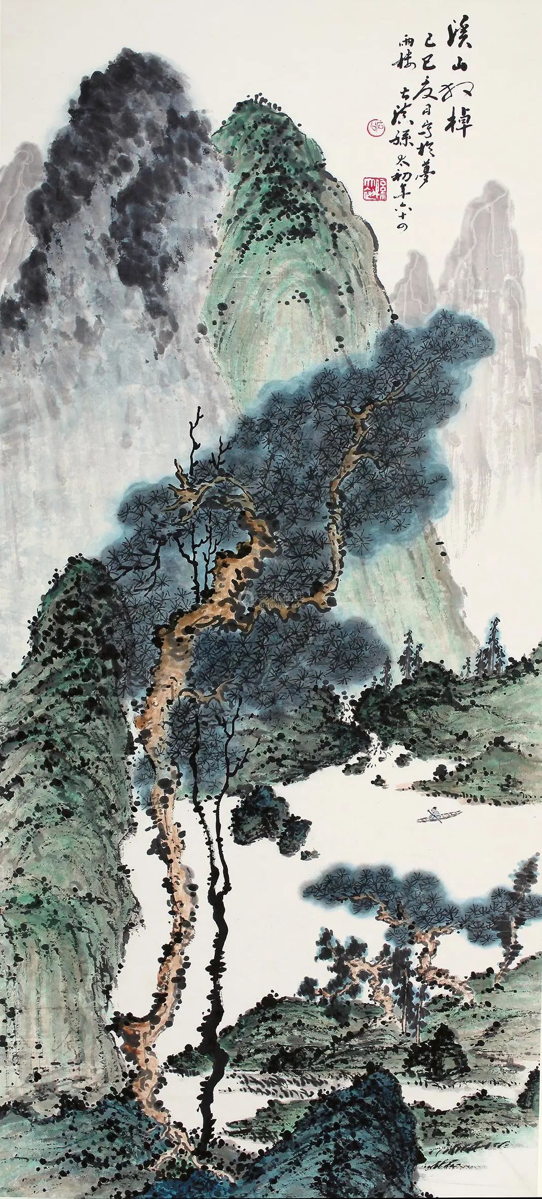 云南省文物考古研究所_云南省文史研究馆是什么机构_云南省文史研究馆